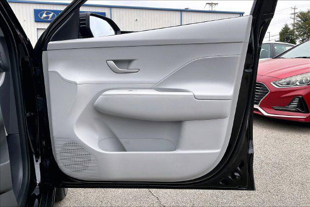 Used 2026 Hyundai Kona SE For Sale in Olive Branch, MS