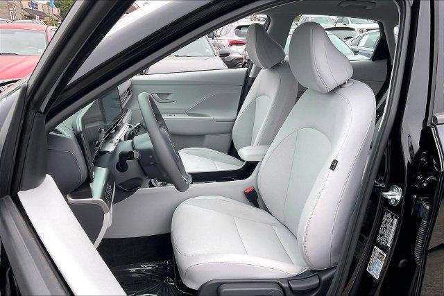 Used 2026 Hyundai Kona SE For Sale in Olive Branch, MS
