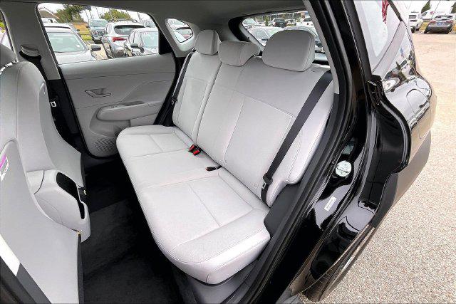 Used 2026 Hyundai Kona SE For Sale in Olive Branch, MS