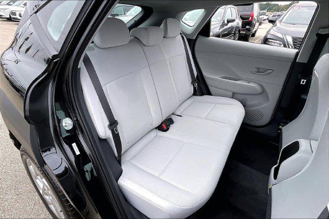 Used 2026 Hyundai Kona SE For Sale in Olive Branch, MS