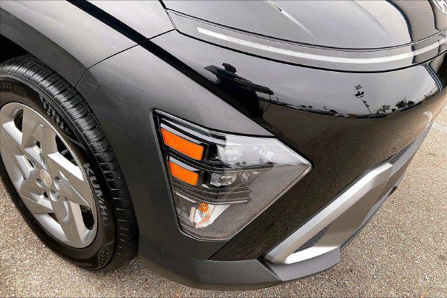 Used 2026 Hyundai Kona SE For Sale in Olive Branch, MS