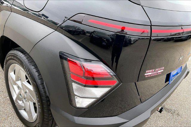 Used 2026 Hyundai Kona SE For Sale in Olive Branch, MS