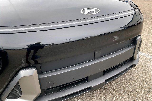 Used 2026 Hyundai Kona SE For Sale in Olive Branch, MS