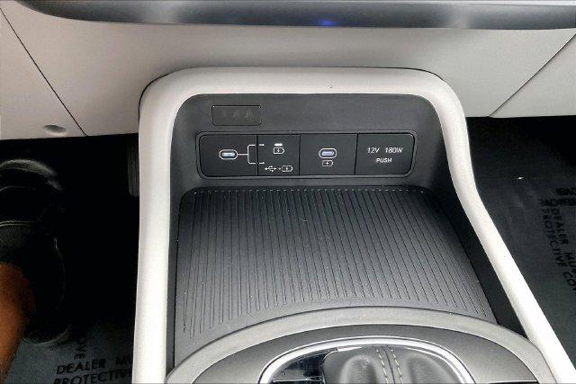 Used 2026 Hyundai Kona SE For Sale in Olive Branch, MS