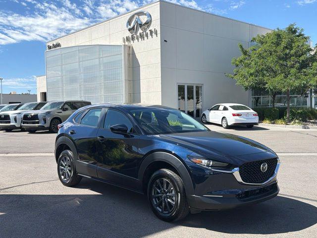 2026 Mazda CX-30 2.5 S for sale in Murray, UT