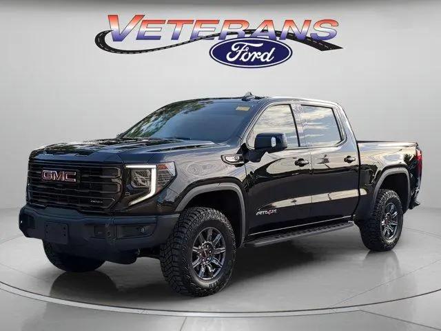 2026 GMC Sierra 1500 AT4X for sale in Tampa, FL
