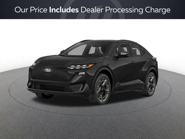 2026 Subaru Uncharted GT for sale in Silver Spring, MD