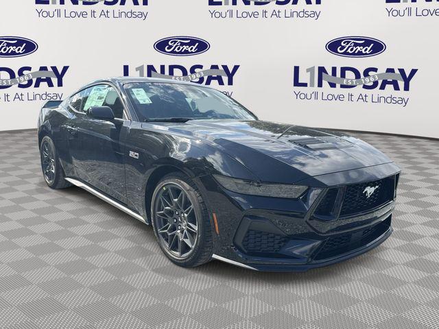 2026 Ford Mustang GT Fastback for sale in Wheaton, MD