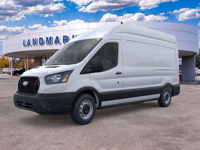 2026 Ford Transit Cargo Van Base for sale in Tigard, OR