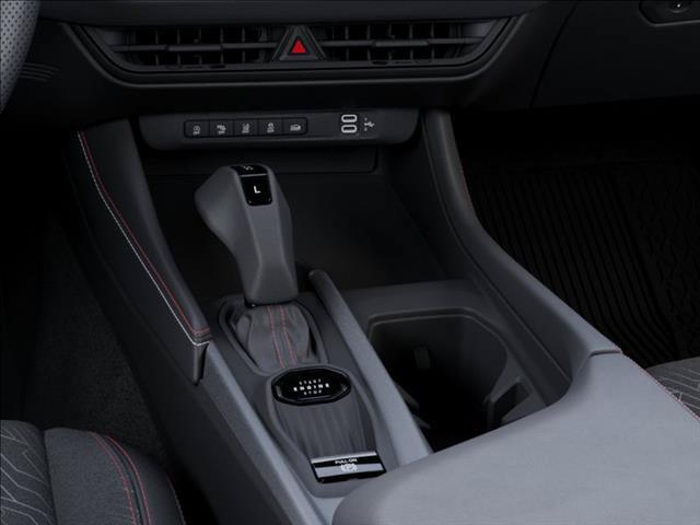 2027 Dodge Charger Scat Pack 2-Door AWD