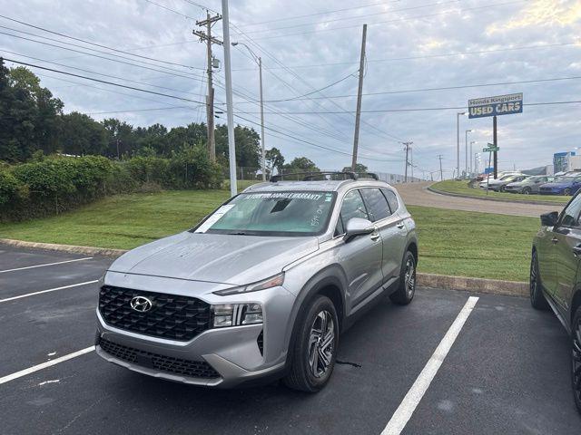 2023 Hyundai Santa Fe SEL for sale in Kingsport, TN