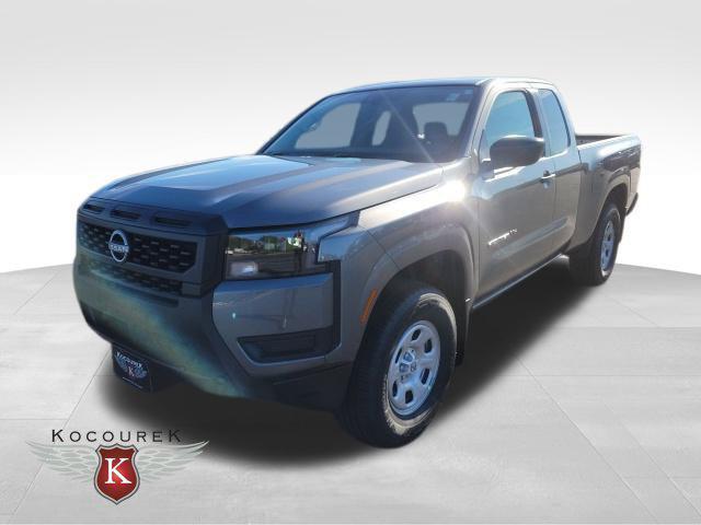 2027 Nissan Frontier S for sale in Wausau, WI