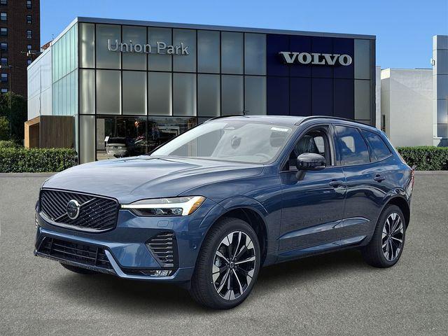 2027 Volvo XC60 Plus for sale in Wilmington, DE