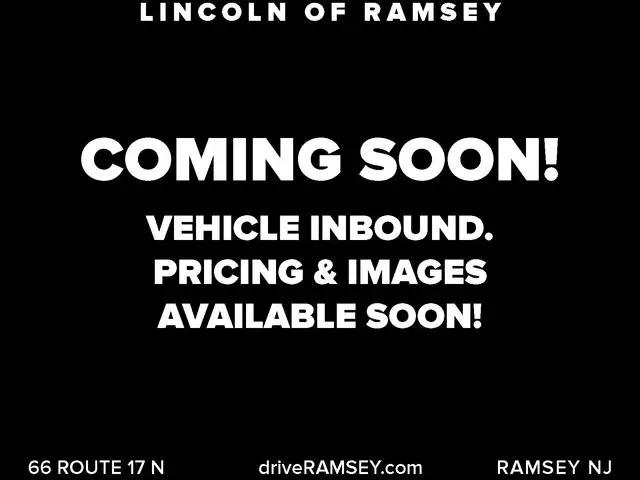 2022 Lincoln Nautilus Reserve for sale in Ramsey, NJ