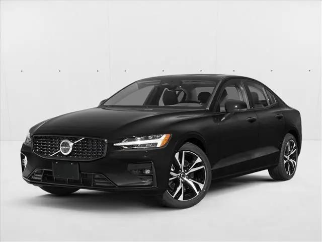 2023 Volvo S60 B5 Core Dark Theme for sale in Denton, TX