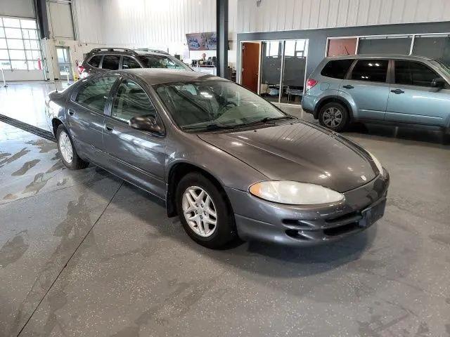 2004 Dodge Intrepid SE for sale in Mandan, ND
