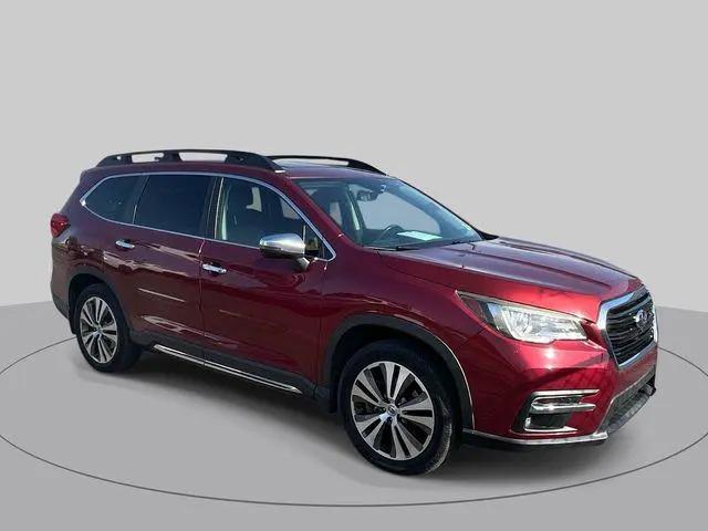 2019 Subaru Ascent Touring for sale in Columbia, TN