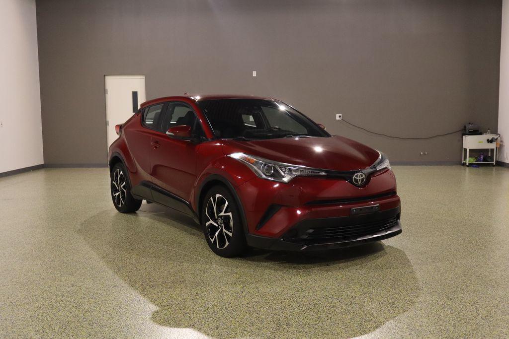 car-gallery-1