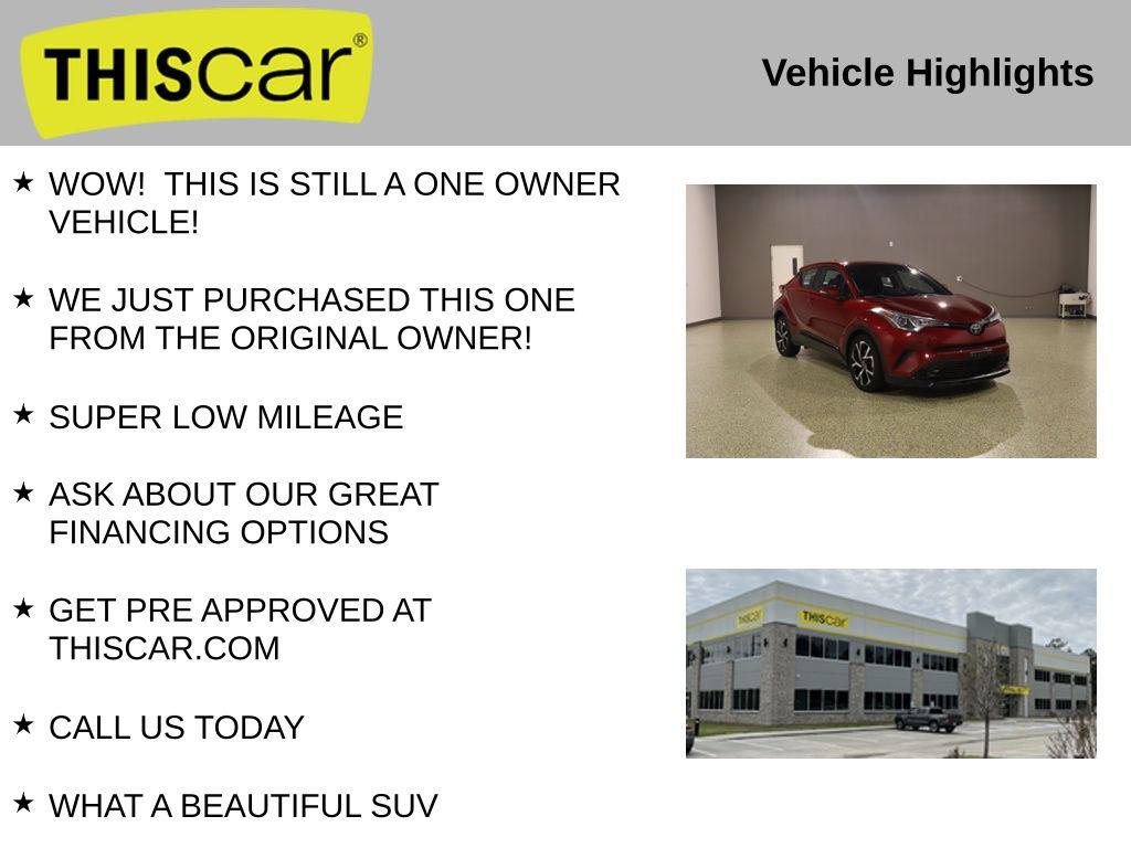 car-gallery-12
