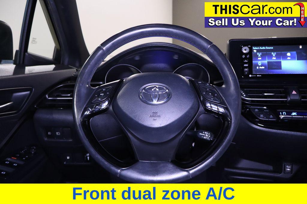 car-gallery-16