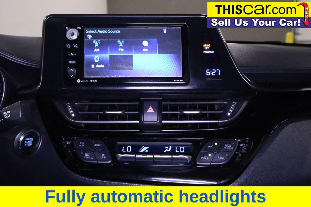 car-gallery-20
