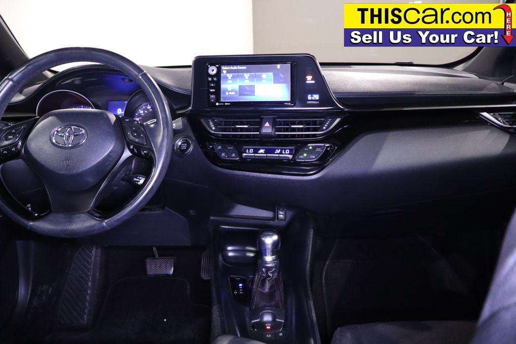 car-gallery-23