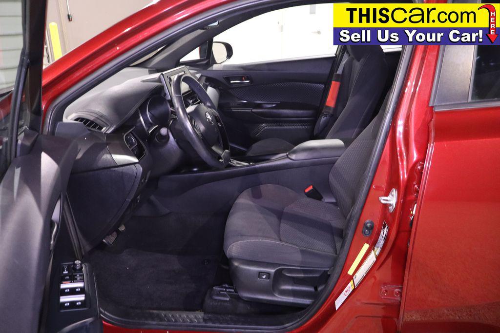 car-gallery-24