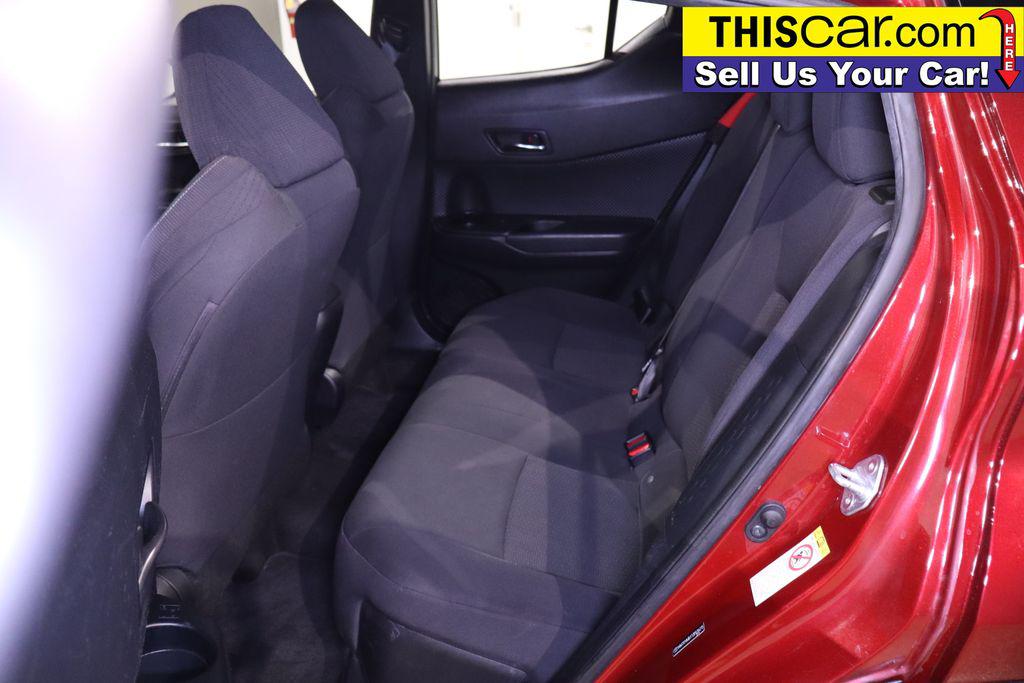 car-gallery-25