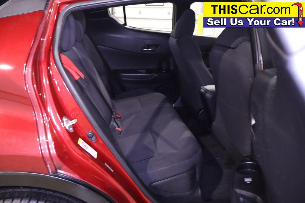 car-gallery-26