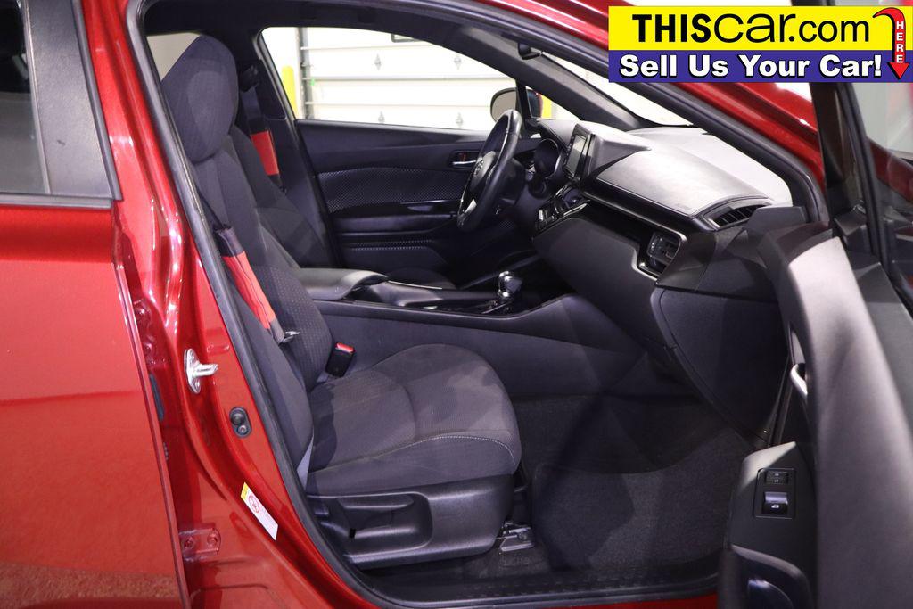 car-gallery-27