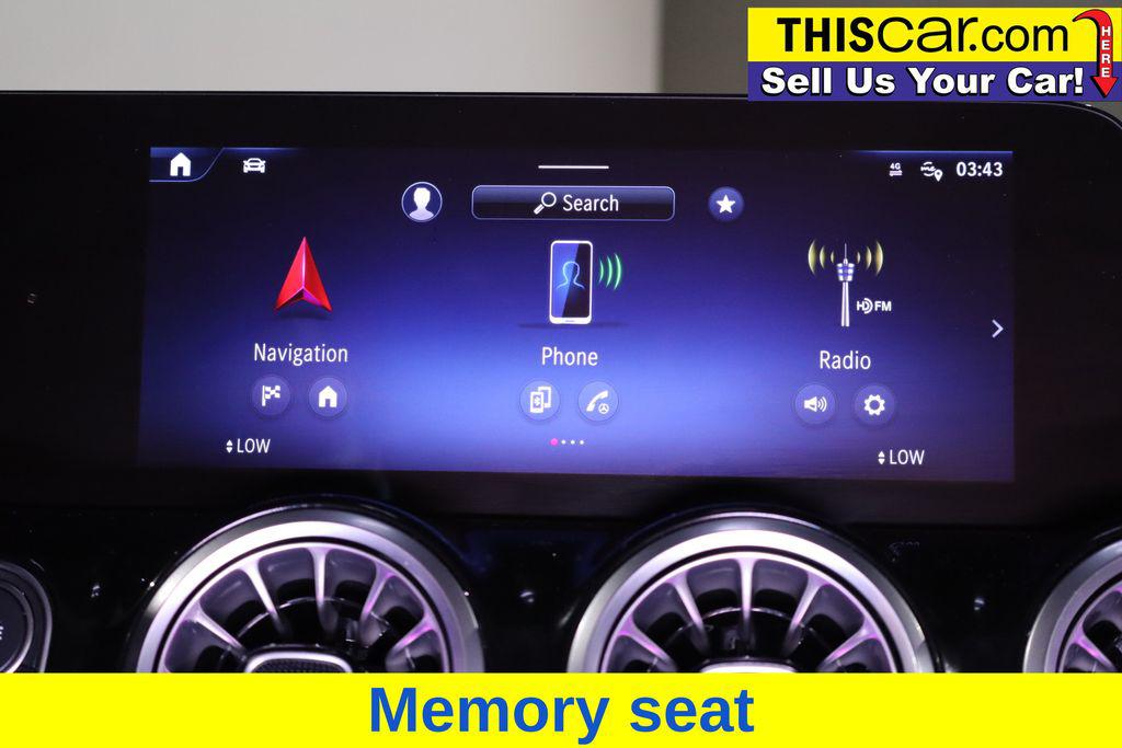 car-gallery-20