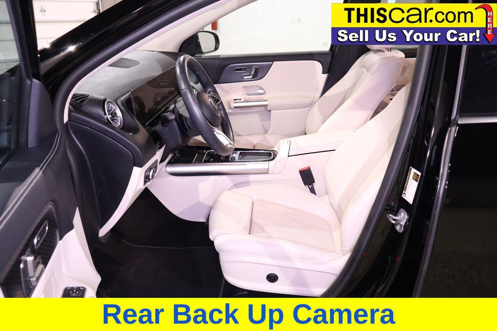 car-gallery-26