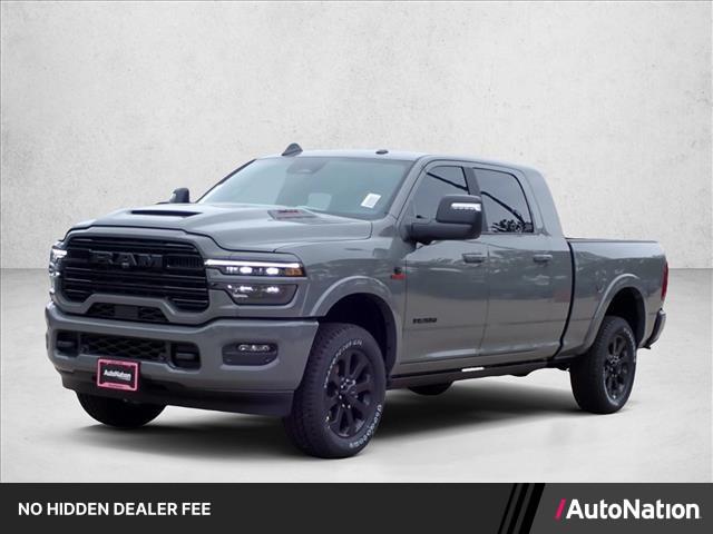 2027 Ram 2500 Laramie for sale in Littleton, CO