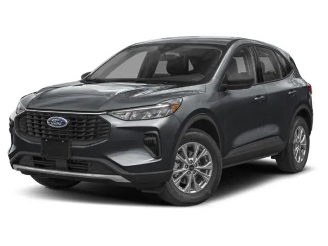 2025 Ford Escape Active for sale in Greer, SC