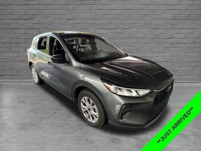 2025 Ford Escape Active for sale in Greer, SC