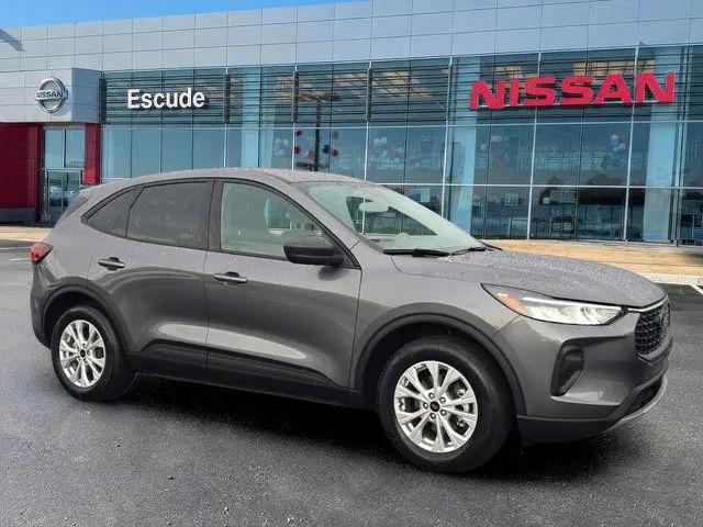2025 Ford Escape Active for sale in Greer, SC