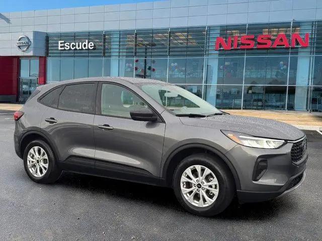 2025 Ford Escape Active for sale in Greer, SC