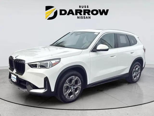 2023 BMW X1 xDrive28i for sale in Milwaukee, WI