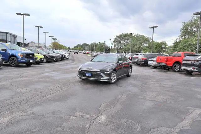 2026 Hyundai Sonata SE for sale in Orchard Park, NY