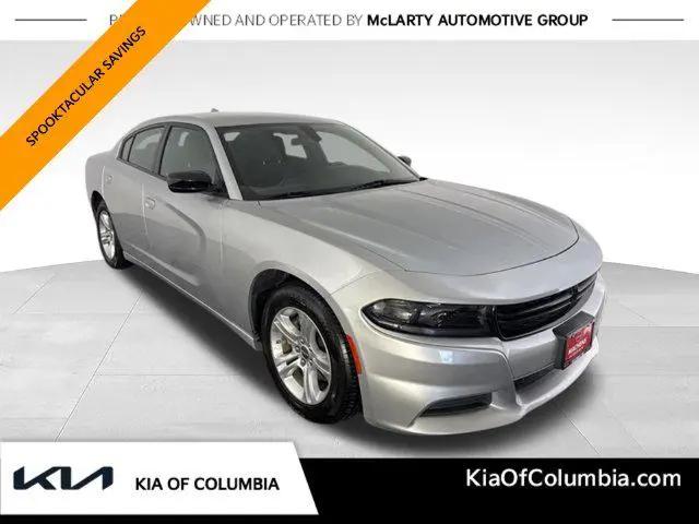 2023 Dodge Charger SXT for sale in Columbia, MO
