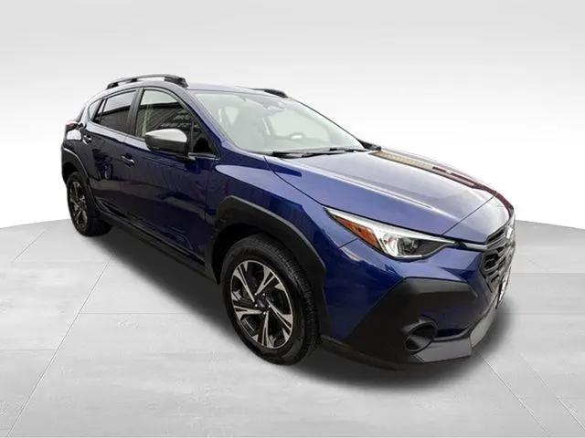 2024 Subaru Crosstrek Premium for sale in Columbia, MO