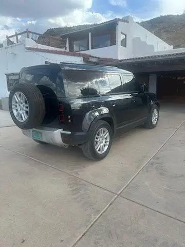 2025 Land Rover Defender 110 P300 for sale in Castle Rock, CO