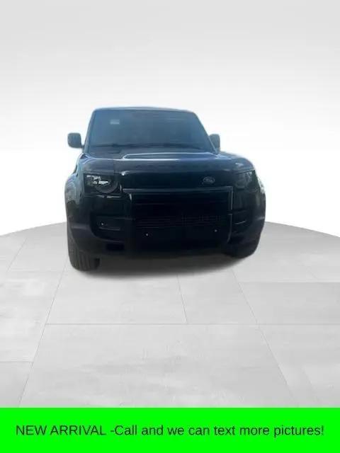 2025 Land Rover Defender 110 P300 for sale in Castle Rock, CO