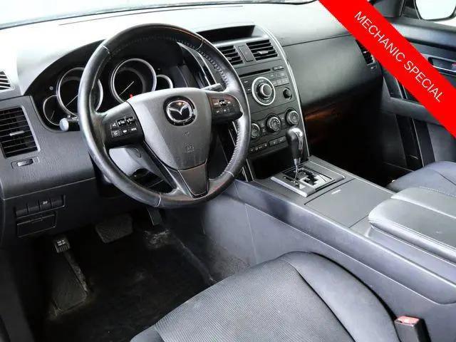 2010 Mazda CX-9 Sport for sale in Apple Valley, MN