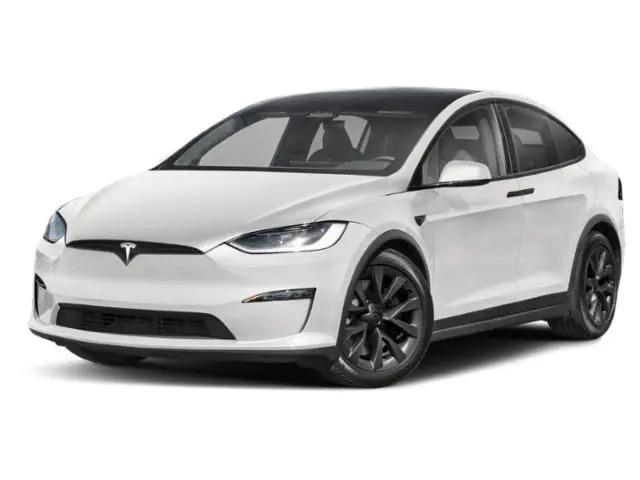 2024 Tesla Model X Long Range for sale in Manhasset, NY