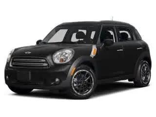 2016 MINI Countryman Cooper S for sale in Ramsey, NJ