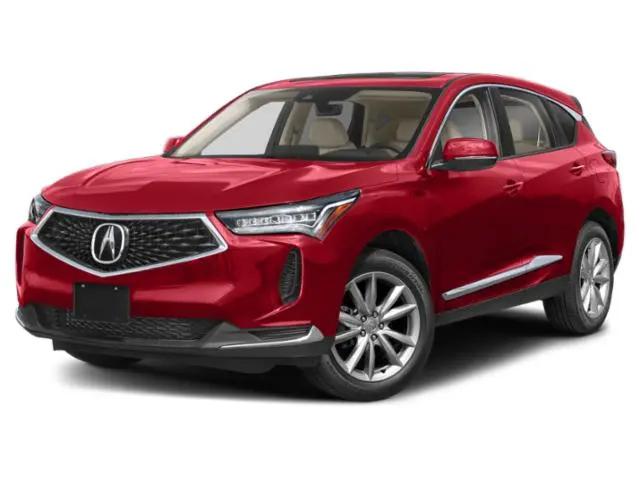 2024 Acura RDX Standard for sale in Wallingford, CT