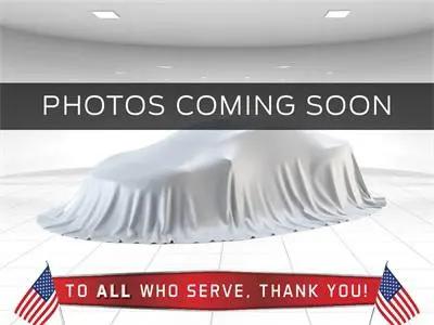 2021 GMC Acadia AWD Denali for sale in Dickson, TN