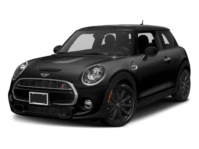 2018 MINI Hardtop Cooper S for sale in Raleigh, NC
