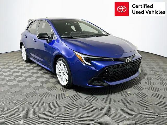 2026 Toyota Corolla SE for sale in Memphis, TN